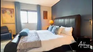 Beachfront Blouberg Property Video Tour