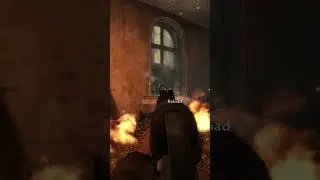 Call of Duty&rsquo;s Most Iconic Mission #callofduty #cod