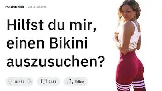 M&auml;nner teilen die FLIRT-SIGNALE, die sie KOMPLETT &uuml;bersehen haben 🤦&zwj;♂️| Reddit Deutsch