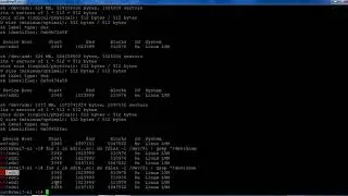 How to Create and Extend Logical Volume in RHEL 7 | Linux | RHEL 7