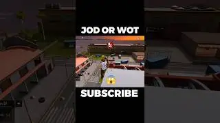 training ground hacker is coming 🤬😩 | Impossible headshot 🎯 | #shorts #trending #viral #training