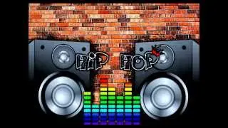 Shop Boys - Rockstar Mentality