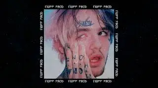 [FREE] LIL PEEP Type Beat | Sad Type Beat| Dark Beat 