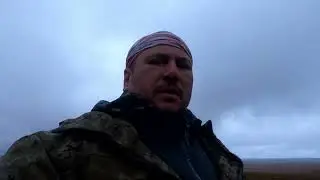 за полярный круг за полярным сиянием 10