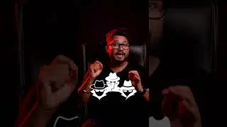 India's Hidden Kidney Scam 🤯 | #mangeshshinde #shorts