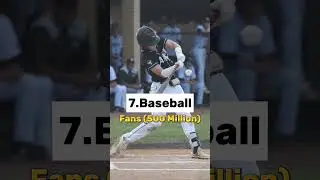 Top 10 most popular outdoor games in the world 2023 #viral