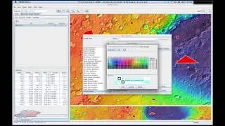 Tutorial 9b: The Advanced Shape Layer