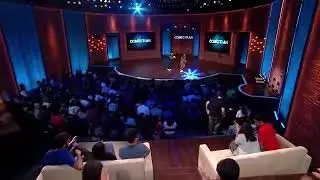 Samay Raina stand up comedy | Indian law