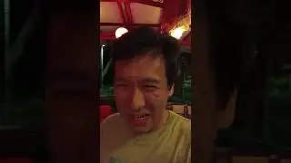 Rant: quit normalizing and rationalizing food addiction.