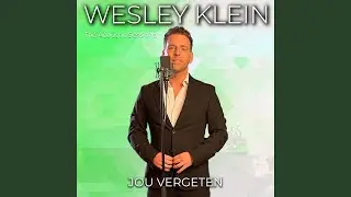 Jou vergeten (The Acoustic Sessions)