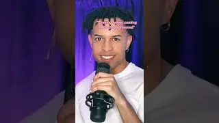 #POV: in our last concert together, I expose you for cheating&hellip;#tiktok #shorts #acting #noahjaywood