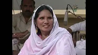 Da Lalmay Gul