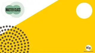 Solutions et outils de r&eacute;duction du gaspillage et valorisation des d&eacute;chets alimentaires