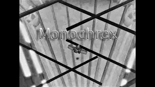Monochrex on le x box [FE2CM] (reuploaded)