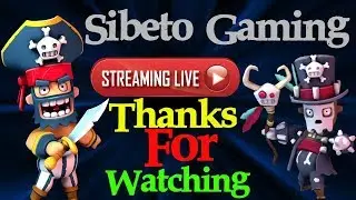 Plunder Pirates Thursday Stream