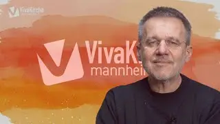 Unsere baulichen Zwischenschritte 2026
