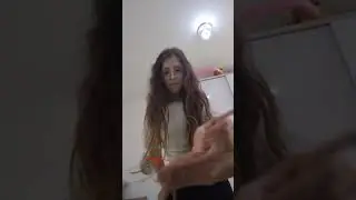 18 de mar&ccedil;o de 2024