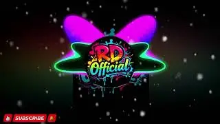 Music Mix 2026 #4 Party Clubing Dance 2026 | Best Remixes Of Popular Songs 2025 (RD Official) FULL 