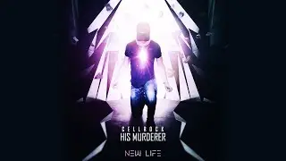 Cellrock - His Murderer