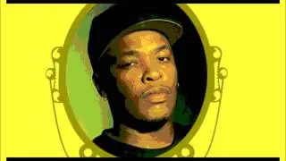 Dr Dre Type Beat 2017 - Still West Side [Prod by DeFAM Productions]