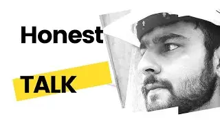 Honest talk about HP JE CIVIL.. What should a serious aspirant do ??#hpjecivil