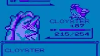 very strong battle AVI