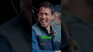 Tony Couldn't Hold It In!!! 😂😂😂| Kill Tony, ft. Frank Demint