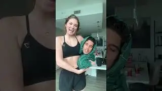 😂😂😂 #bb26 #bigbrother #couple #bfgf #bfgftiktok #datinghumor
