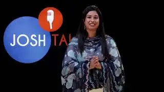 उस दिन उन्होंने सारी हदें पार कर दी | Rupinder Kaur | Social Change | Women Power | Josh Talks Hindi