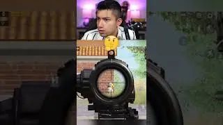 Pro Player 🗿 #pubgmobile #bgmi #shorts