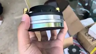 Trep 450 nr nh&agrave; em sẵn sl cho c&aacute;c b&aacute;c kh&aacute;ch . Lh tv 0822,633,777