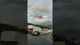#viagempelomundo