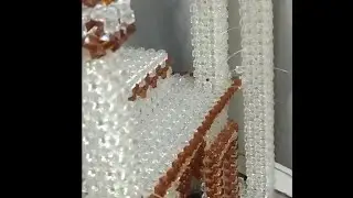 المسجد الجزء السادس
