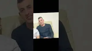 اغنية الشهيدين ابراهيم وسامر اخليل..شهداء الغدر💔💔بيت امر _الخليل😪