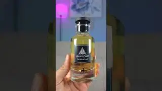 Is CHEAP really CHEERFUL? #perfume #fragrance #review #fyp #youtubeshorts