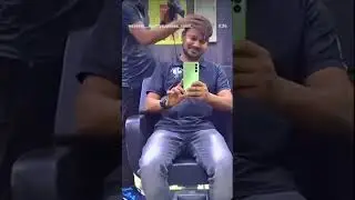 hair vortex 👈🥰