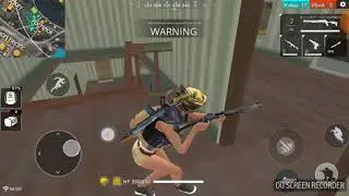 Free Fire BattleGrounds-Обзор