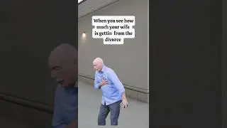Marital Issues #funny #memes