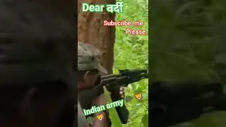 new Indian army raj  safalta motivation... 🪖🇮🇳🦁...