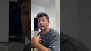 La liamos reparando esta PS5 😫