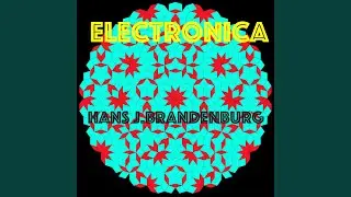 Grid Rock (Radio Edit)
