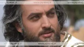 vaqti k to ba man nega mekone mekoni afghan song