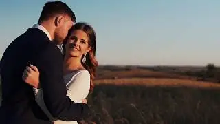 Why Hire a Professional Wedding Videographer