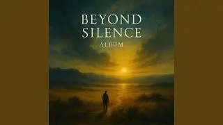 The Breath Between Stars