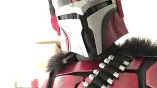 Voice box test
