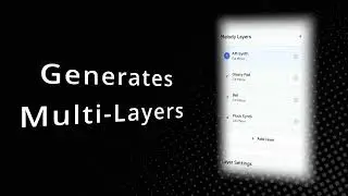 StudioKid.io | Next-Gen Melody Generator