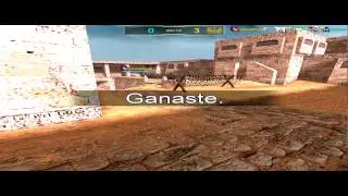 OP7 MultiSquaD VS Dualiti (8-0)