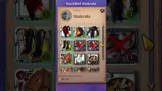 🔥 8.2 Bloodmoon VS 8.1 Cursed Staff 🔥 #albiononline #goldstein #albion