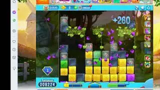 Pet Rescue level 3986, pet rescue, nivel 3986 pet rescue solucionado, solved, sin booster 3986, 3986
