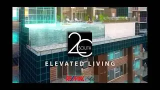 RE/MAX Elite: 20 South